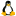 darmowy program do fakturowania