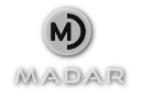 MADAR